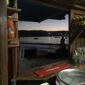 Meet your Posher, Kelli